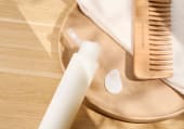 O212113 BB-Creme-Apres-Shampooing web