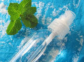M101129_huile-post-epilatoire_reparatrice_menthol_0