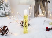 Roll-on relax fleur de lavande