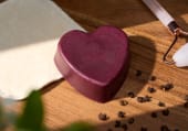 L14808-E26 Savon-Aphrodisiaque-Ylang-et-Poivre web