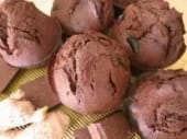 Recette-muffins-gingembre-choco-web