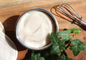 creme_minceur_lierre_melon