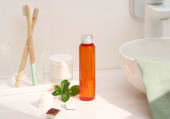 R163499 Bain-de-Bouche-Naturel-Slow-Oil-Pulling web