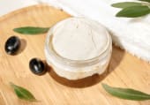 N031391 Belle-a-Croquer-2-en-1-Masque-et-Gommage-Amande Figue Olive web