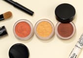 Mon-Trio-d-Ombres-a-Paupieres-Mates-Terracota web