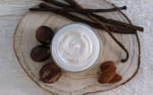 Cold Cream visage Spécial grand froid Amande & Vanille