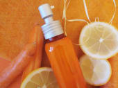 cremevisage_L26889_OPT40