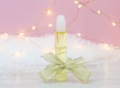 Roll contours yeux & lèvres au Coenzyme Q10