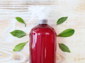 Recette-minte_nettoyer-lavabo-baignoire