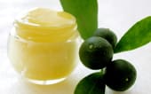Baume au Chanvre pour massage Zen