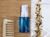 Sérum capillaire hydratant douceur des cheveux