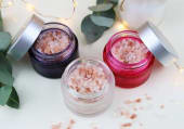 Sel-aromatique_web