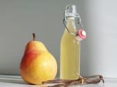 A4546_gel-douche-corps_poire-vanille-bourbon