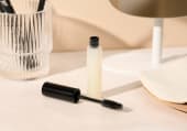 N021376-E3_serum-booster-de-cils-opt_0