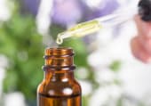 synergie rupture amoureuse