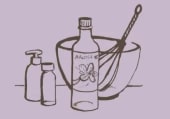 image_aroma