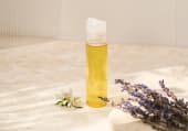 O101945 Lotion-Moussante-Delassante-pour-le-Bain web