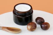 Cold Cream mains au Karité & Bisabolol protecteurs