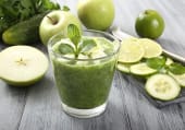 Jus-Concombre_Menthe-Citron-Pomme_AdobeStock_60883805_web