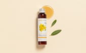 Huile de Millepertuis BIO (macérât huileux)