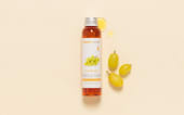 Olio di semi d'uva