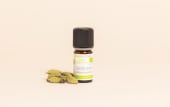 Huile essentielle Cardamome BIO