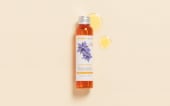 Huile de Bourrache BIO