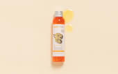 Olio di baobab biologico