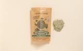 Superfine Montmorillonite Green Clay (Smectite)