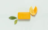 Extra-Gentle Soap