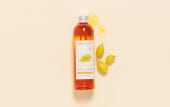 Olio di semi d'uva