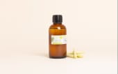 Huile essentielle Citronnelle de Java BIO