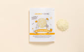 Cire d'Abeille blanche