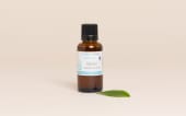 Dispersant Solubol