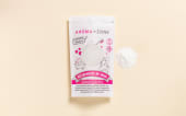 Bicarbonato di sodio (bicarbonato di sodio)