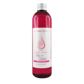Eau de Chaux