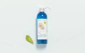 Hydrolat de Ciste ladanifère BIO