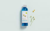 Hydrolat de Camomille allemande BIO (matricaire)