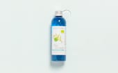 Hydrolat de Tilleul de France BIO