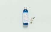 Jasminum Sambac Aromatic Water