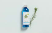 Hydrolat de Tea tree BIO