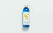 Hydrolat d'Ylang-Ylang BIO