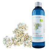 Organic Yarrow Hydrosol