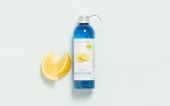 Organic Lemon Hydrosol