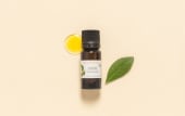 Huile de Jojoba BIO