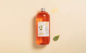 Huile de Jojoba BIO