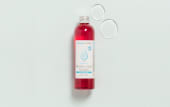 Tensioactif Mousse de Sucre sans palme