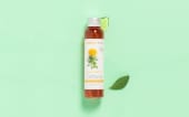 Olio vegetale di cartamo biologico linoleico