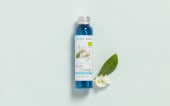 Hydrolat de Fleurs d'oranger BIO