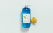 Hydrolat d'Hélichryse italienne de Corse BIO
